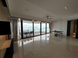Cape Royale (D4), Condominium #577095911